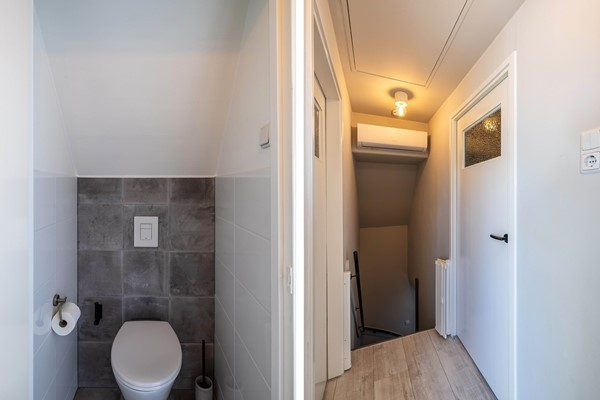 Foto Noordakker 40 Bant 37.jpg